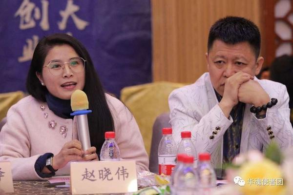 中国著名埃及学家,央视百家讲坛主讲人,博士生导师李晓东教授总结提升